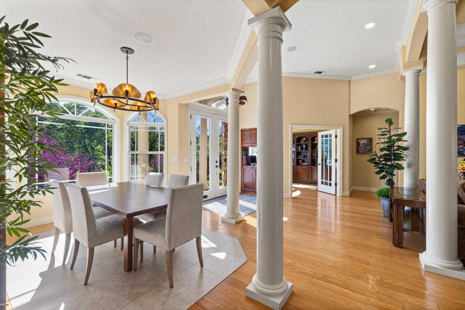 2311 Fieldstone Drive