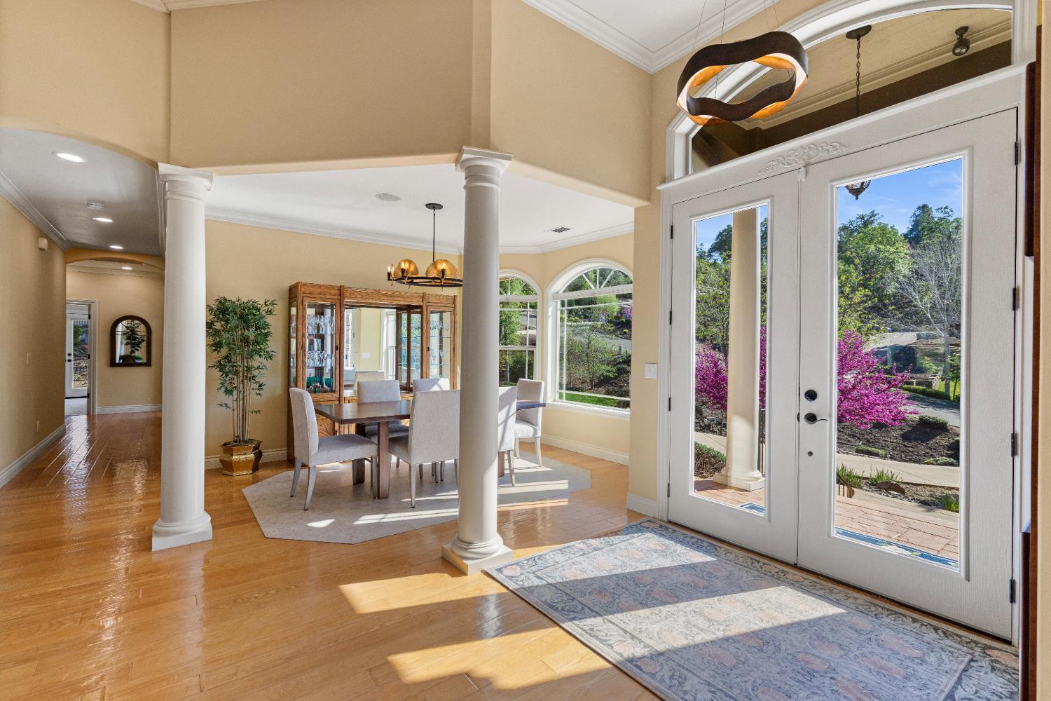 2311 Fieldstone Drive