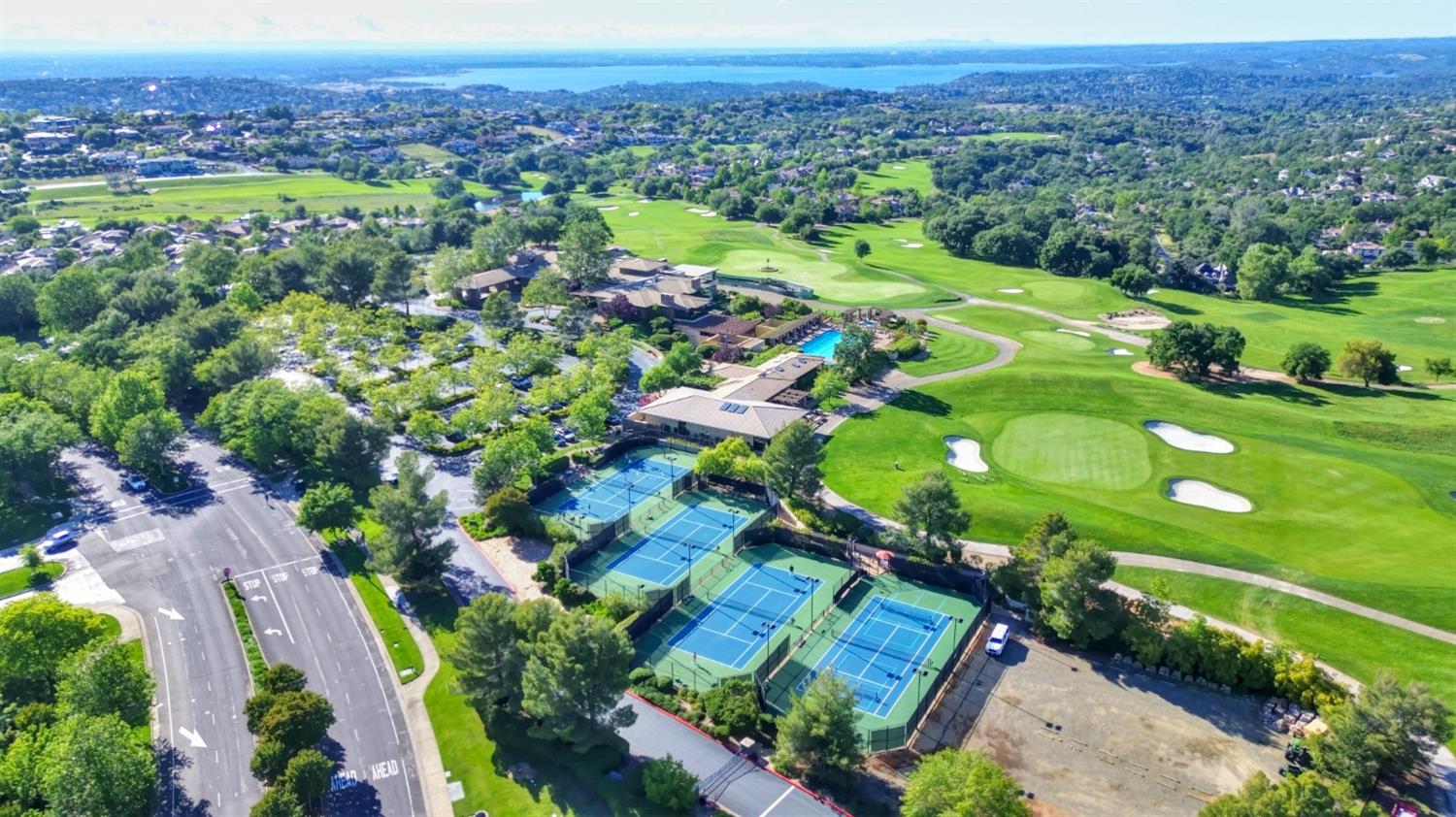 4836 Village Green Drive