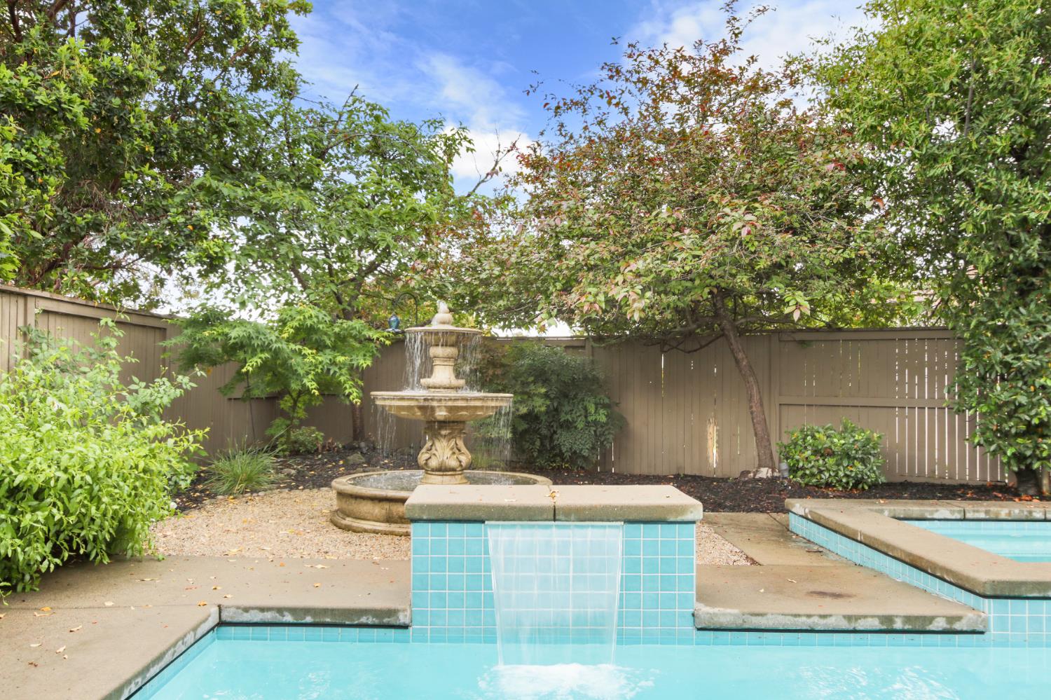 4836 Village Green Drive