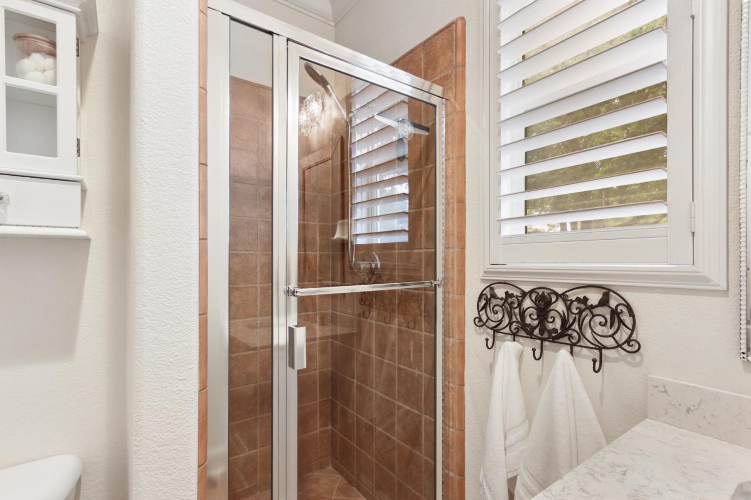 4836 Village Green Drive