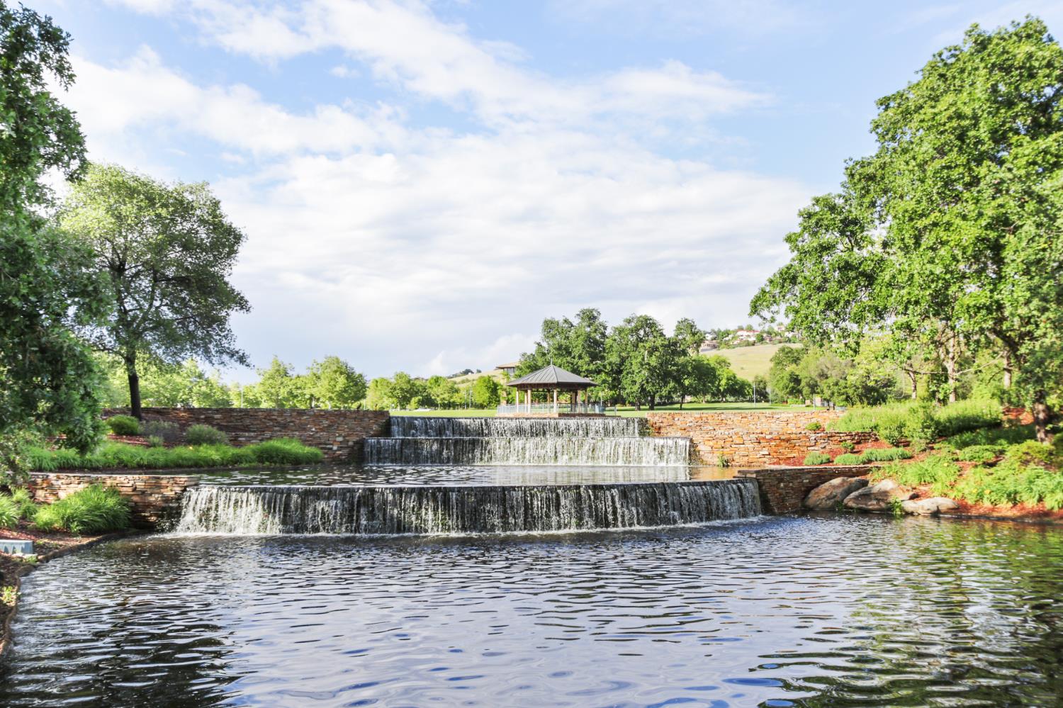 4836 Village Green Drive