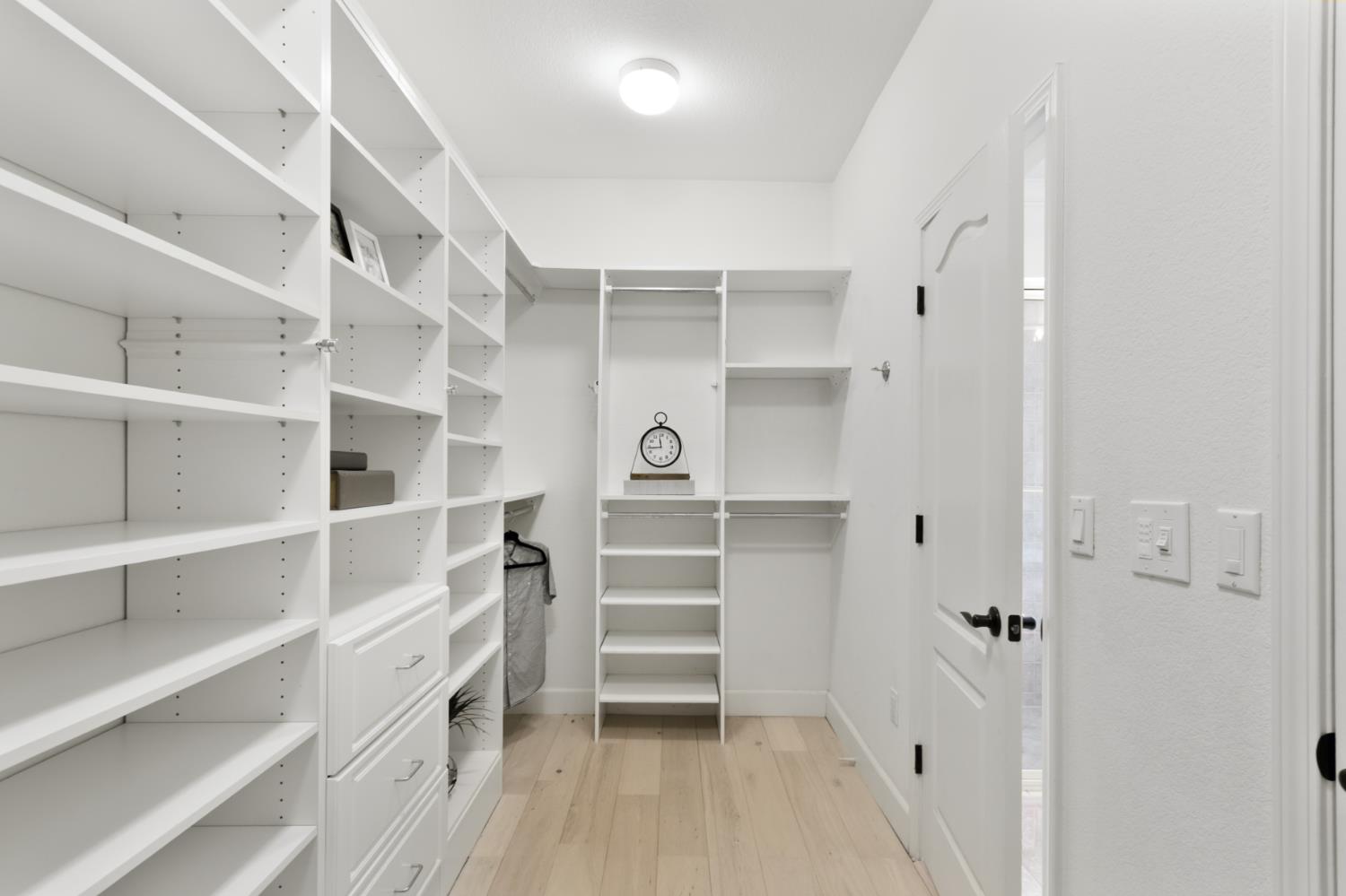 4836 Village Green Drive