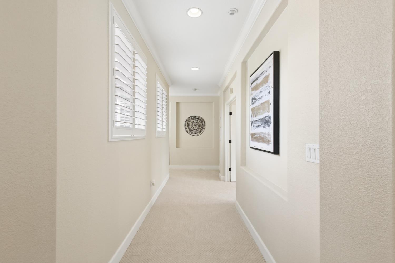 4836 Village Green Drive