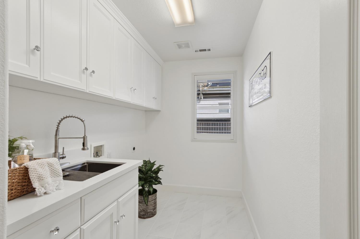 4836 Village Green Drive