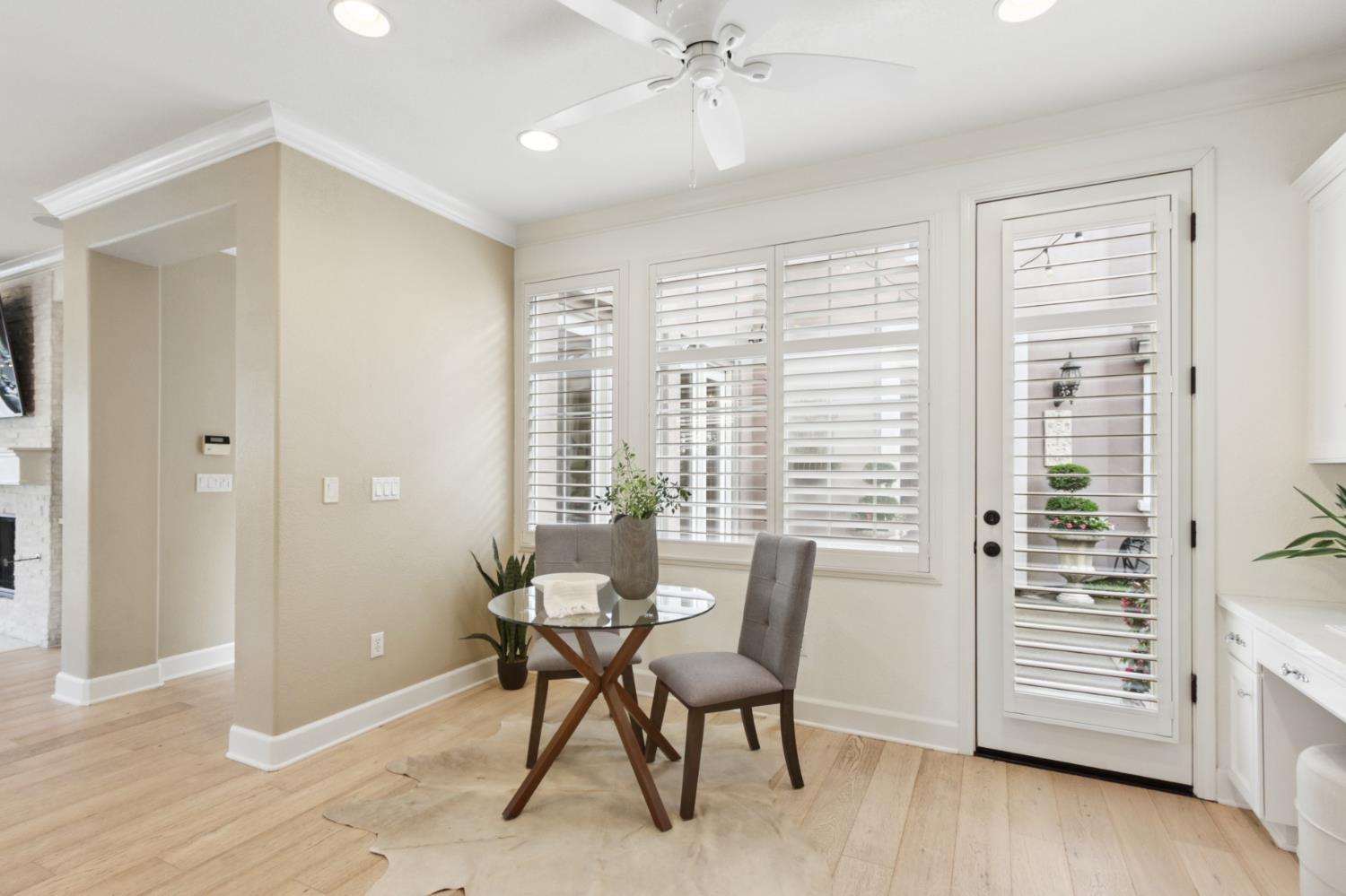 4836 Village Green Drive