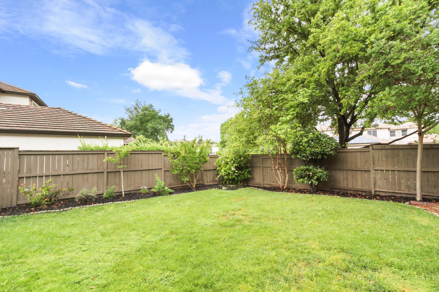 4836 Village Green Drive