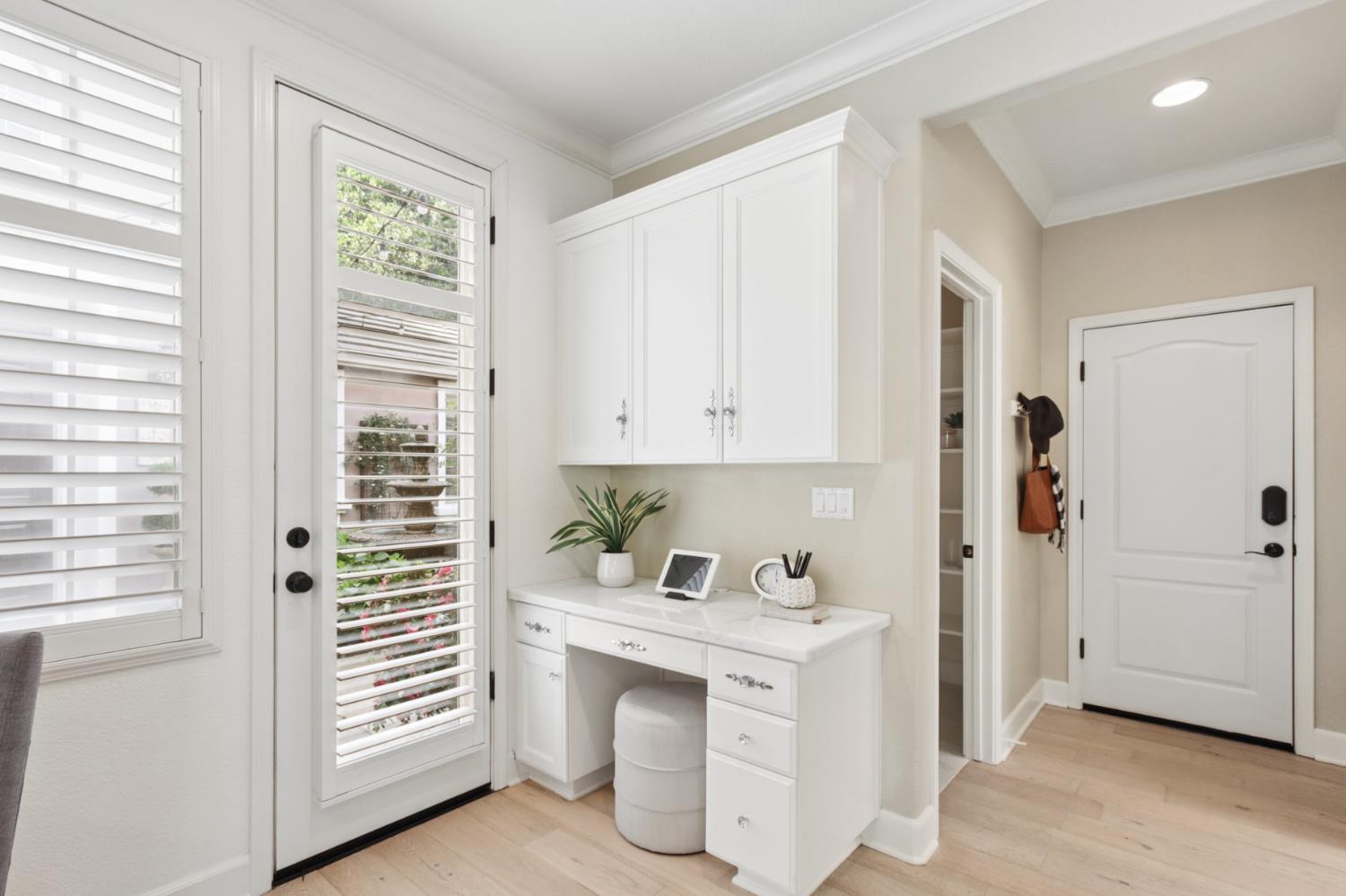 4836 Village Green Drive