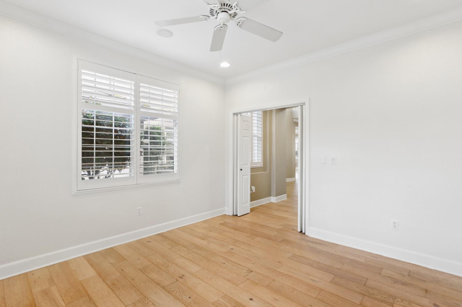 4836 Village Green Drive