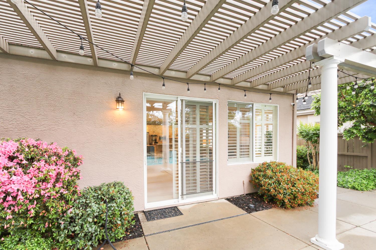 4836 Village Green Drive