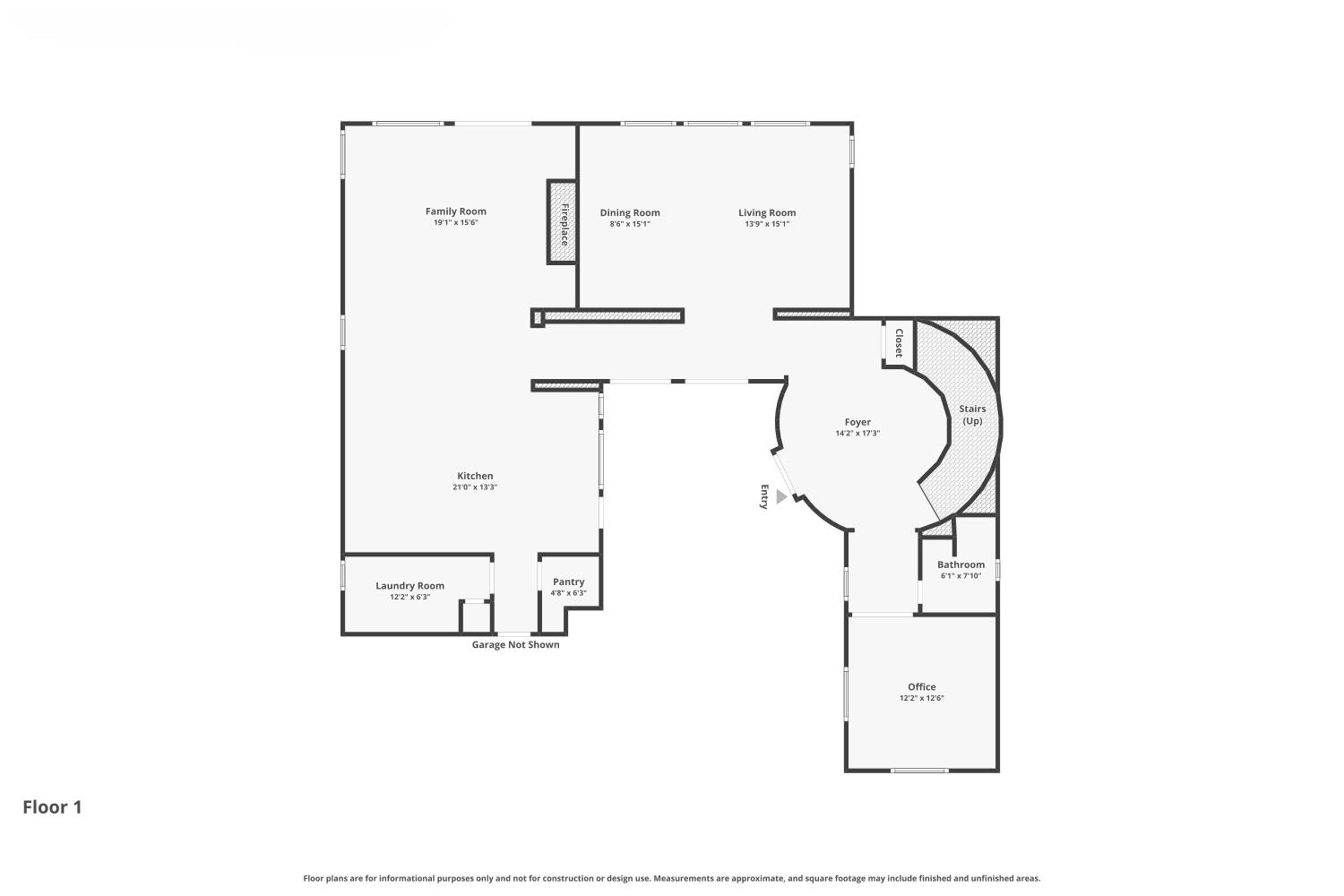 4836 Village Green Drive