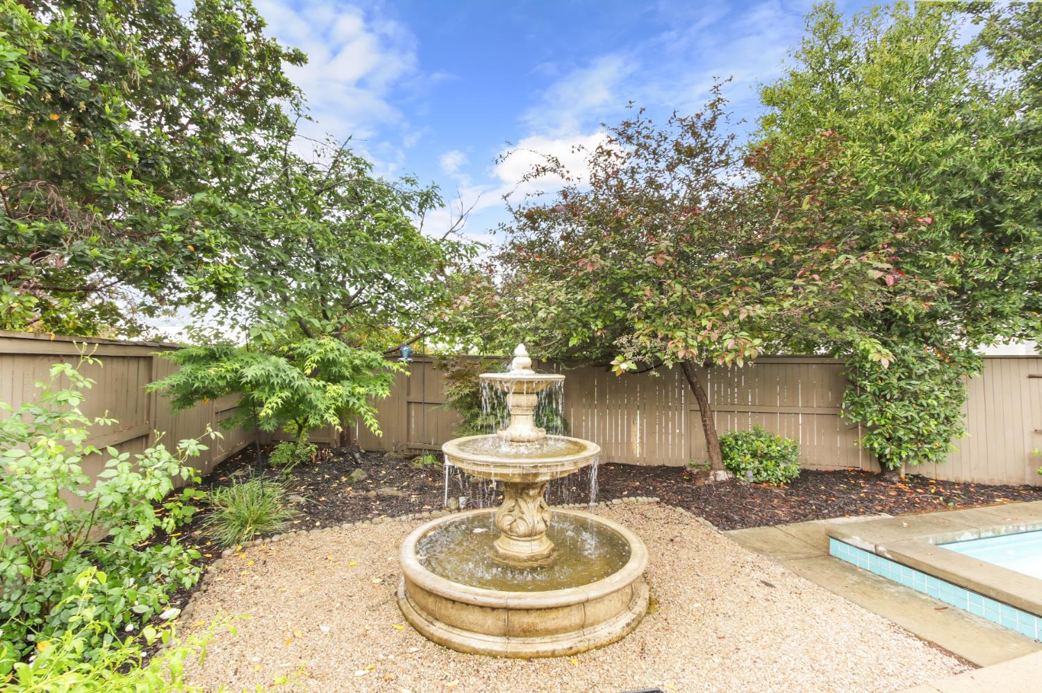 4836 Village Green Drive