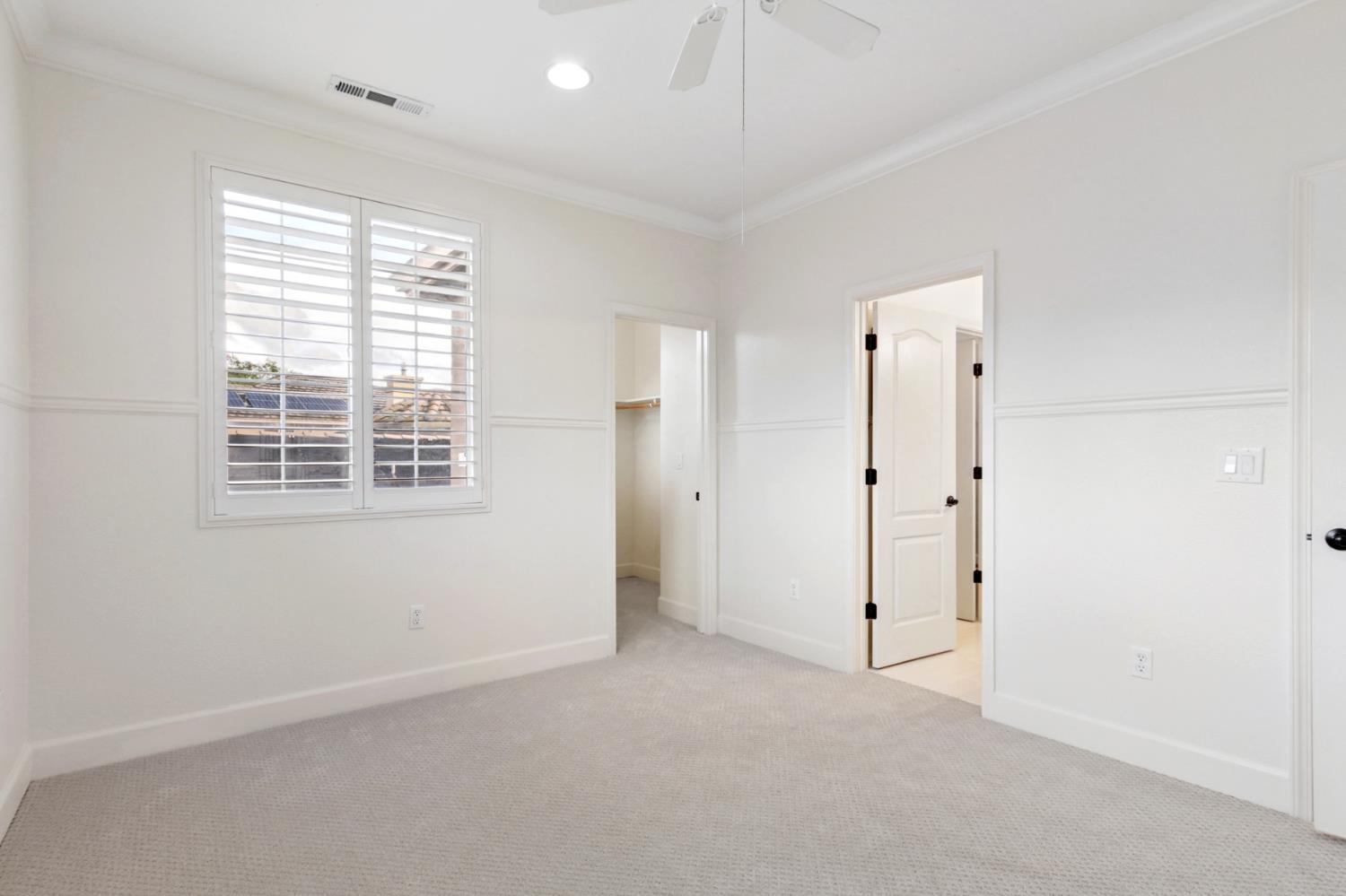 4836 Village Green Drive