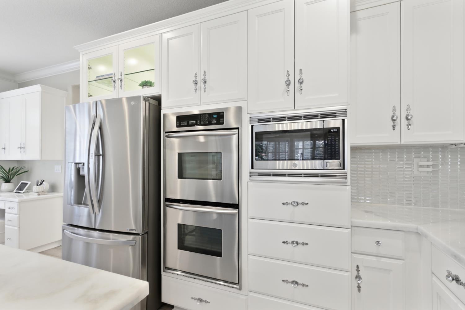 4836 Village Green Drive