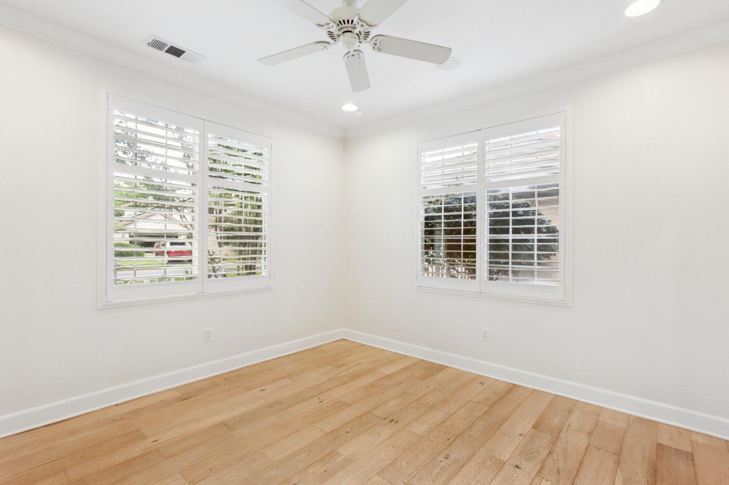 4836 Village Green Drive