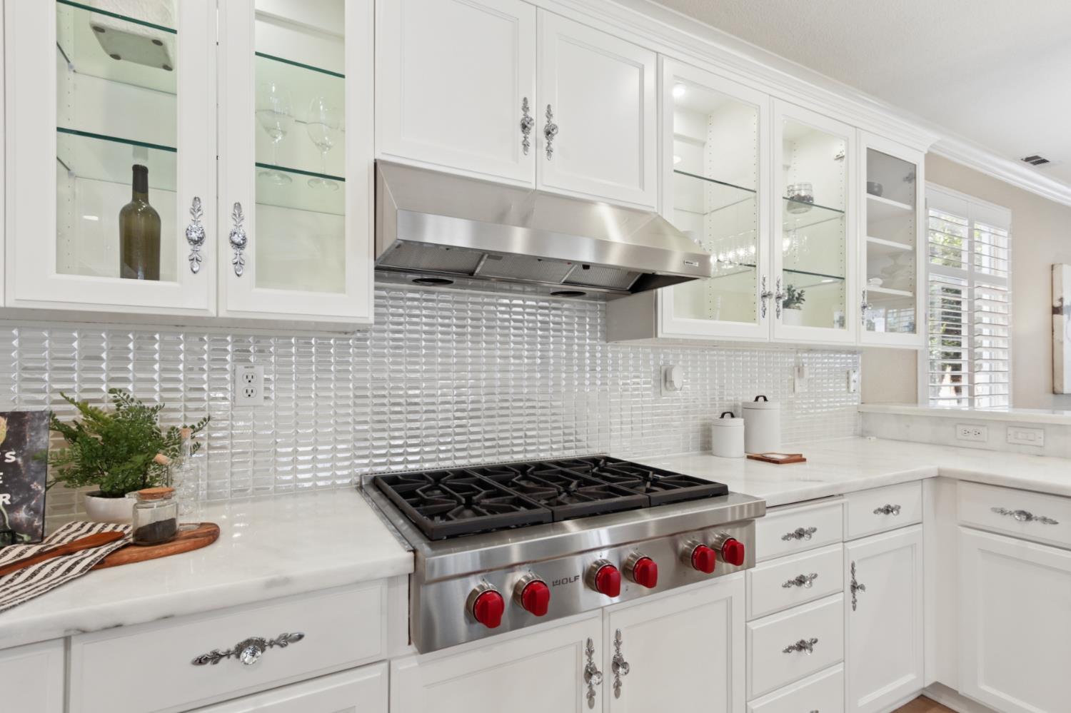 4836 Village Green Drive