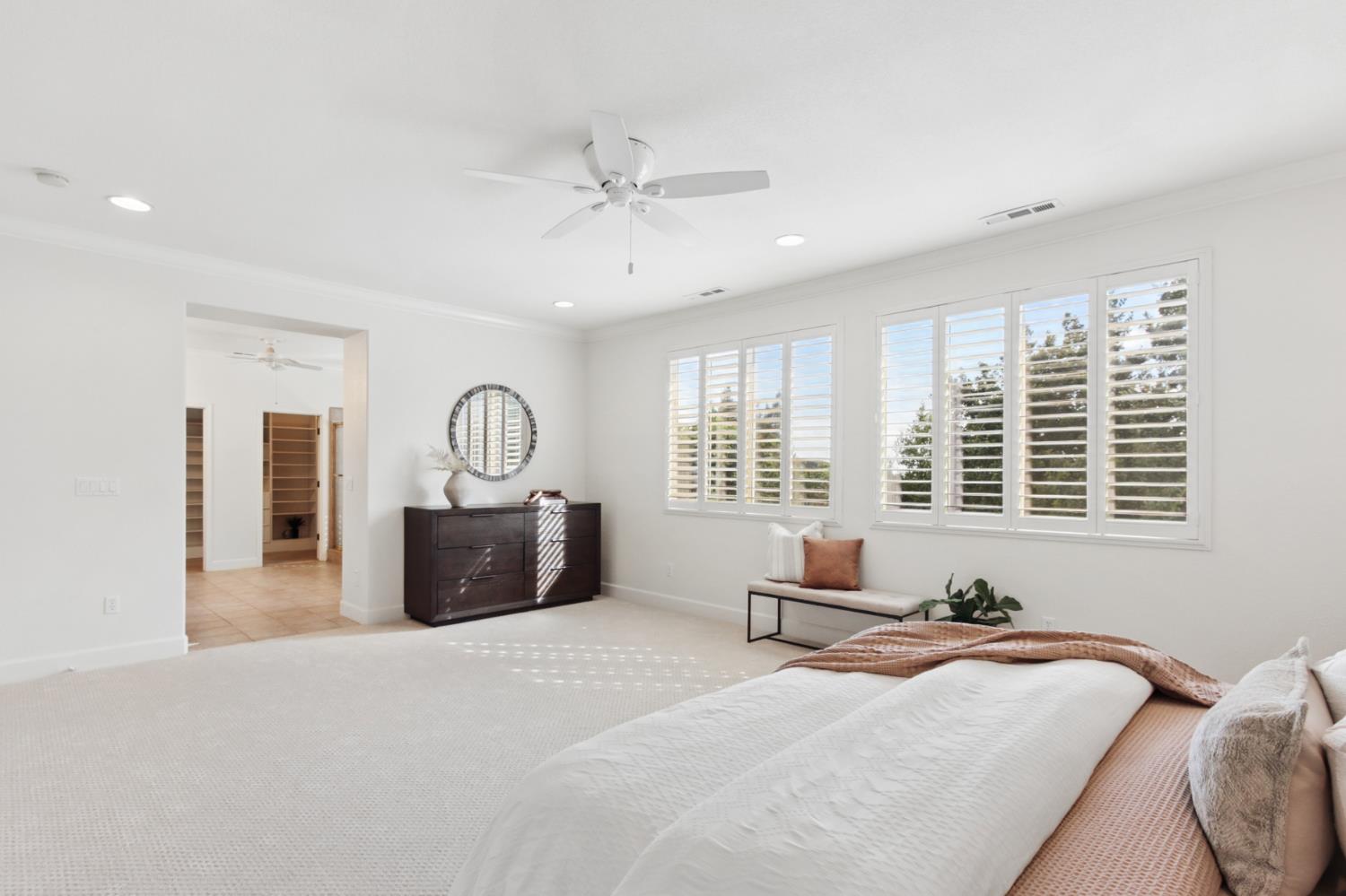 4836 Village Green Drive