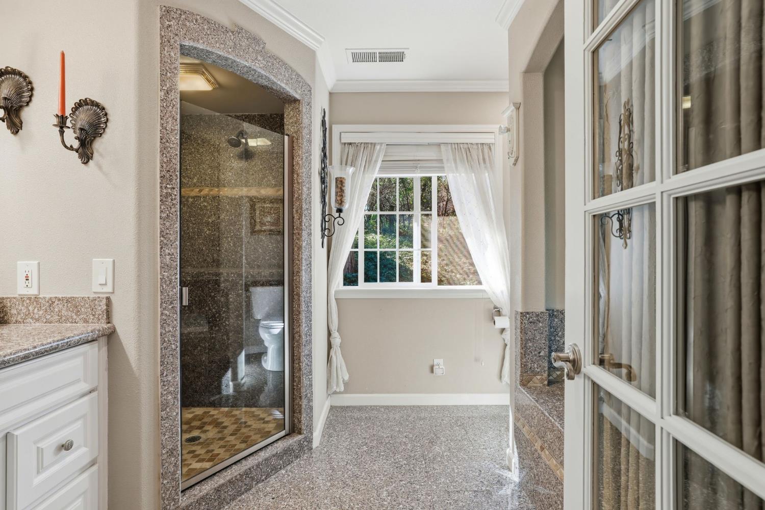 3000 Pleasant Oak Road