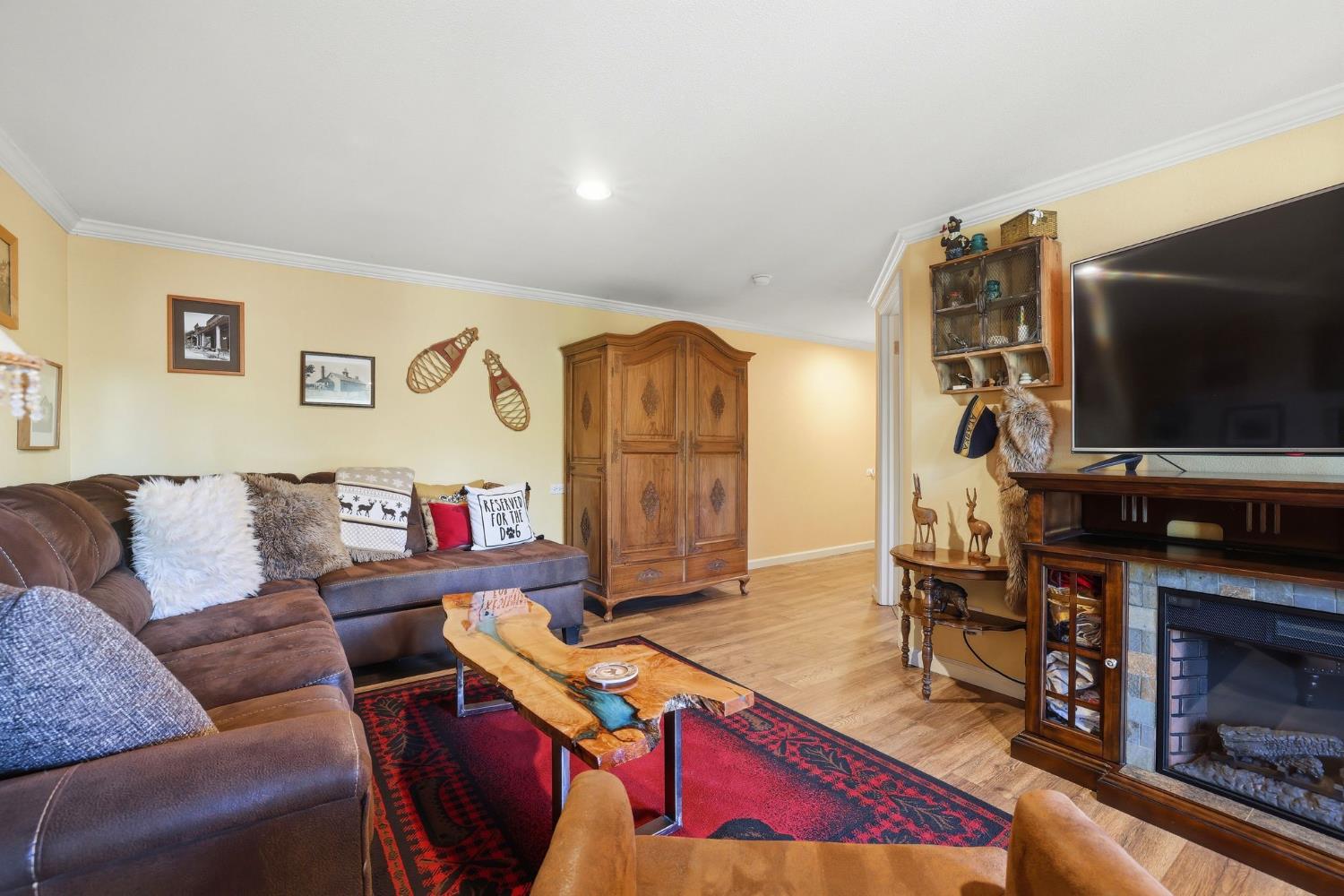 3000 Pleasant Oak Road