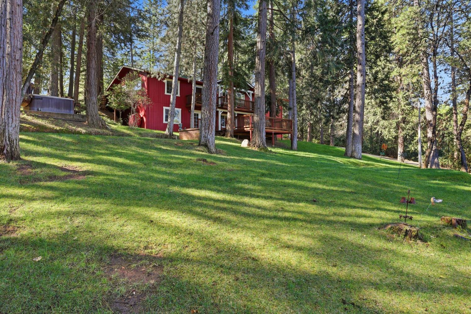 3000 Pleasant Oak Road