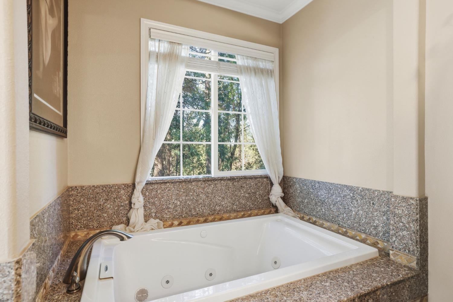 3000 Pleasant Oak Road