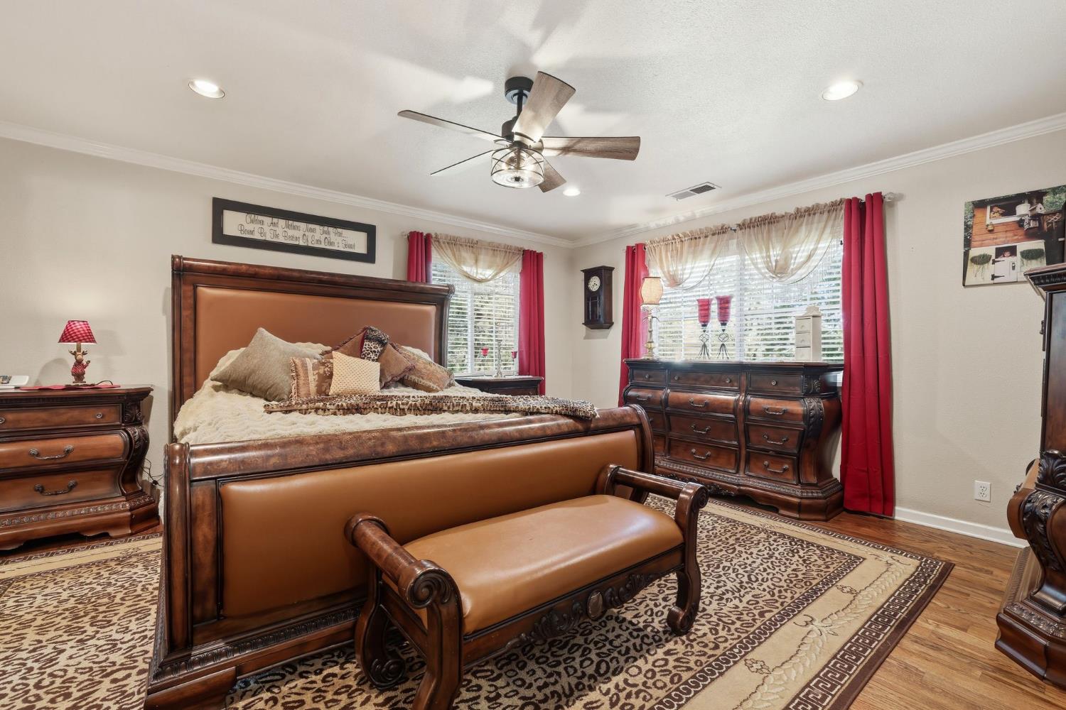 3000 Pleasant Oak Road