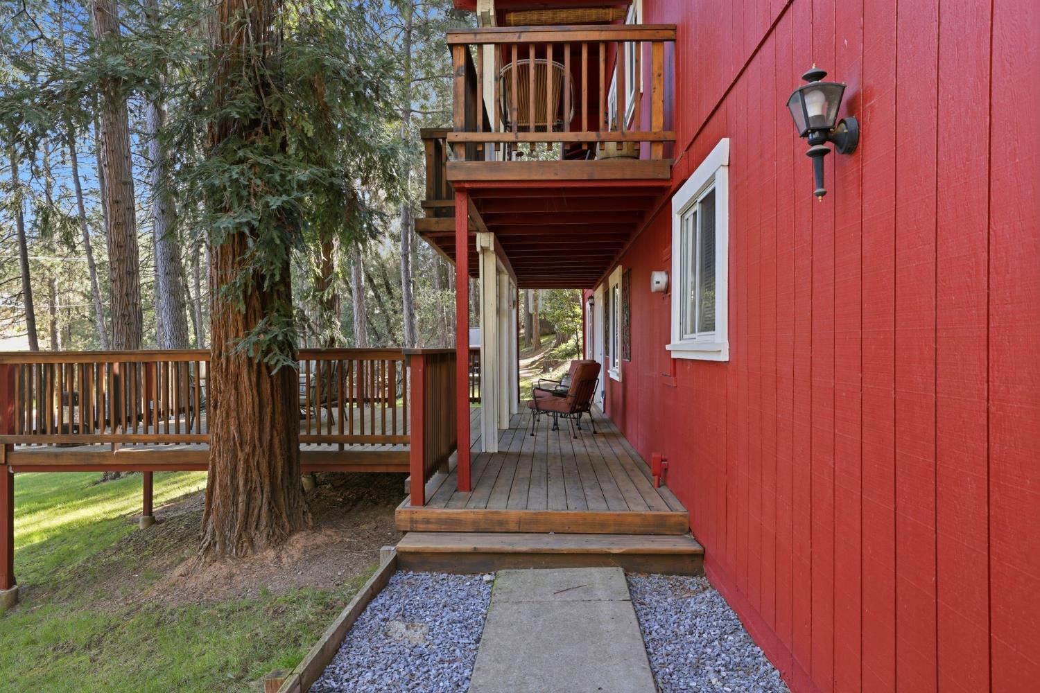 3000 Pleasant Oak Road