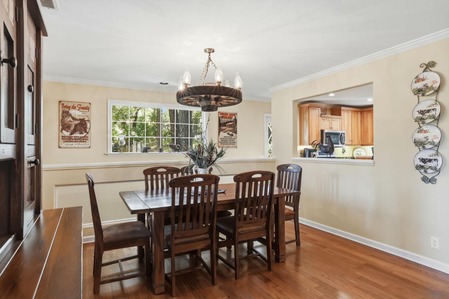 3000 Pleasant Oak Road