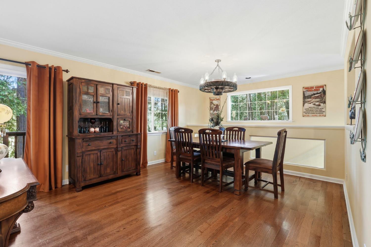 3000 Pleasant Oak Road