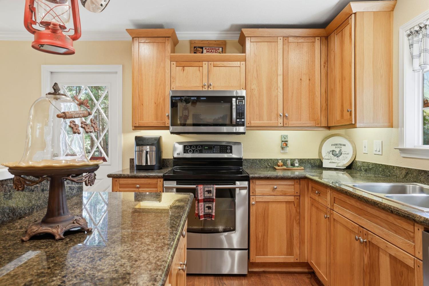 3000 Pleasant Oak Road