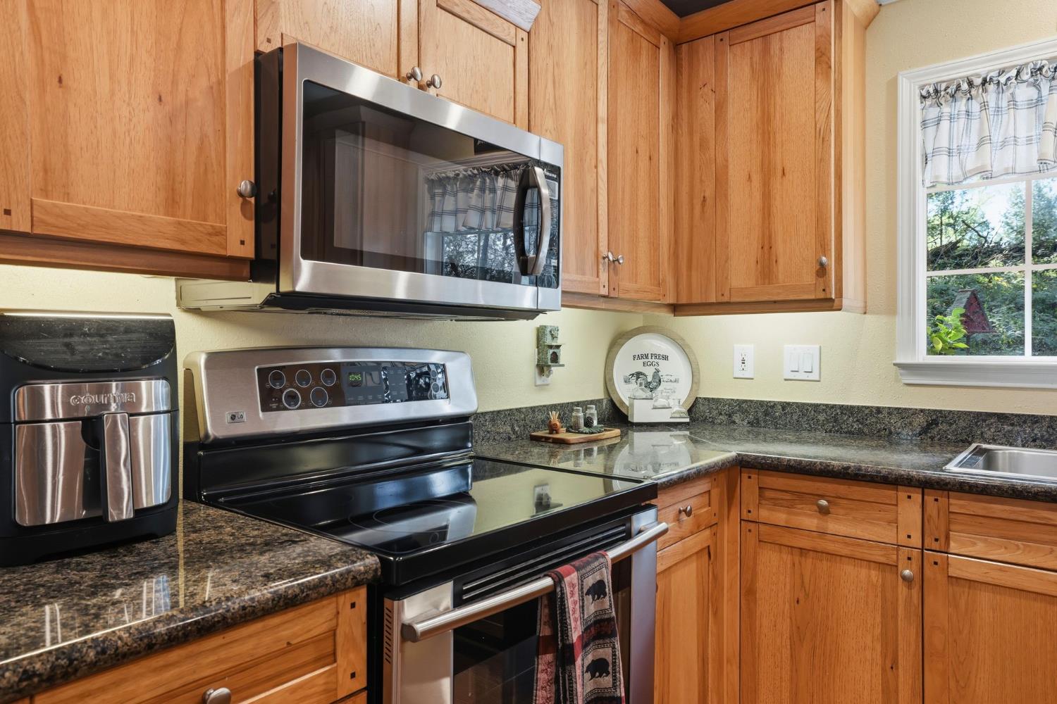 3000 Pleasant Oak Road