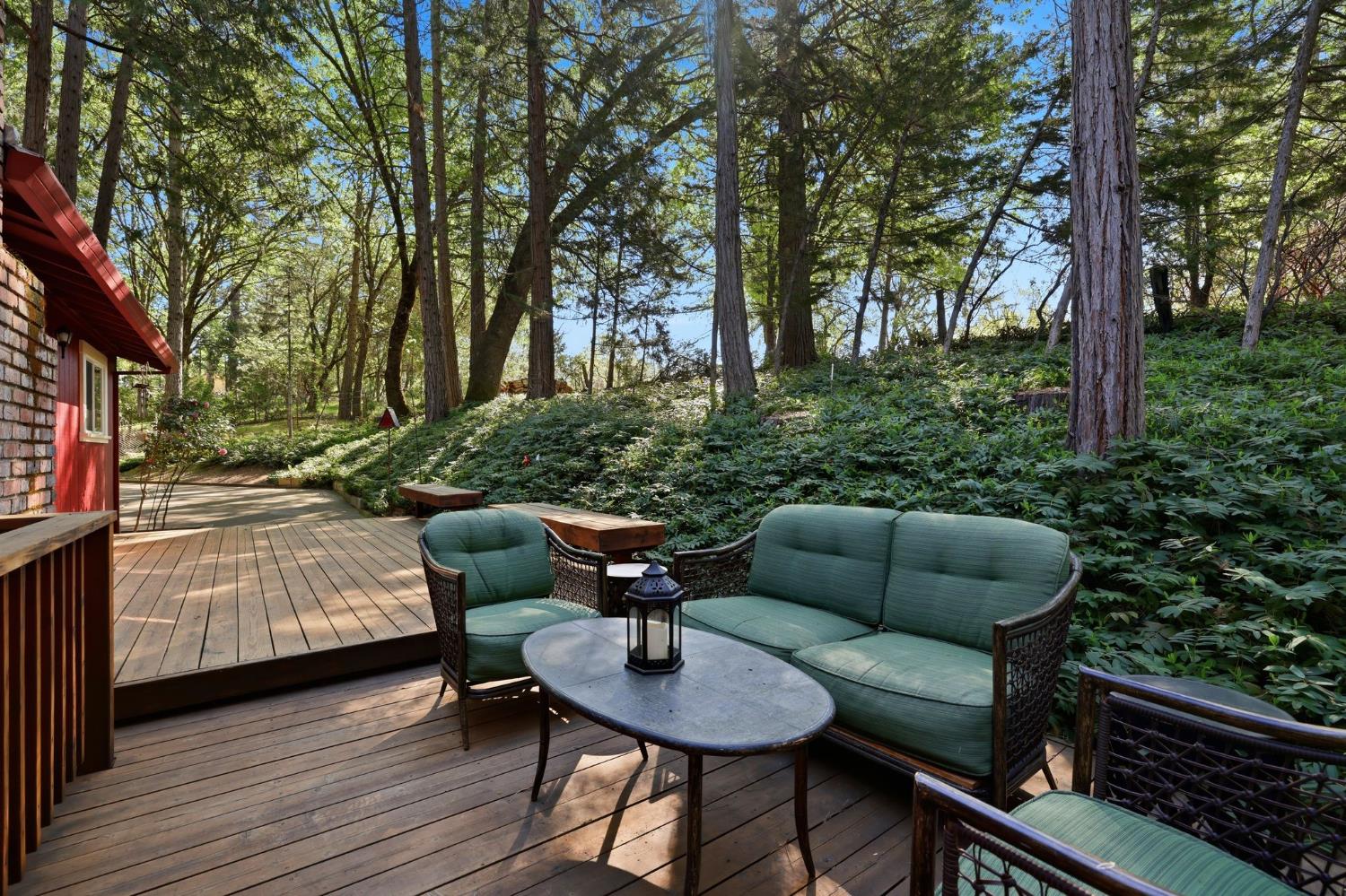 3000 Pleasant Oak Road