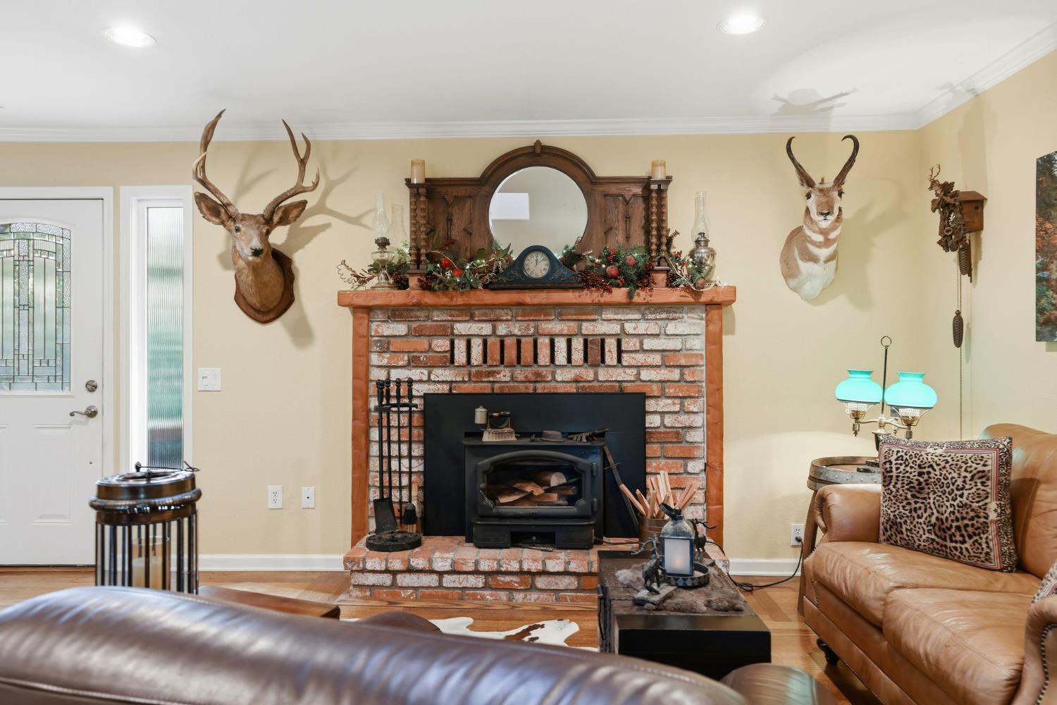 3000 Pleasant Oak Road