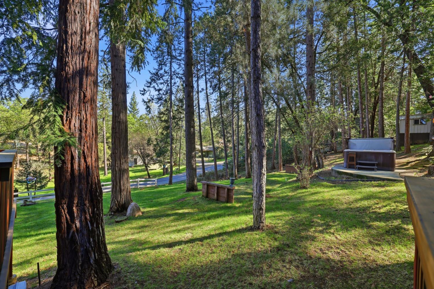 3000 Pleasant Oak Road