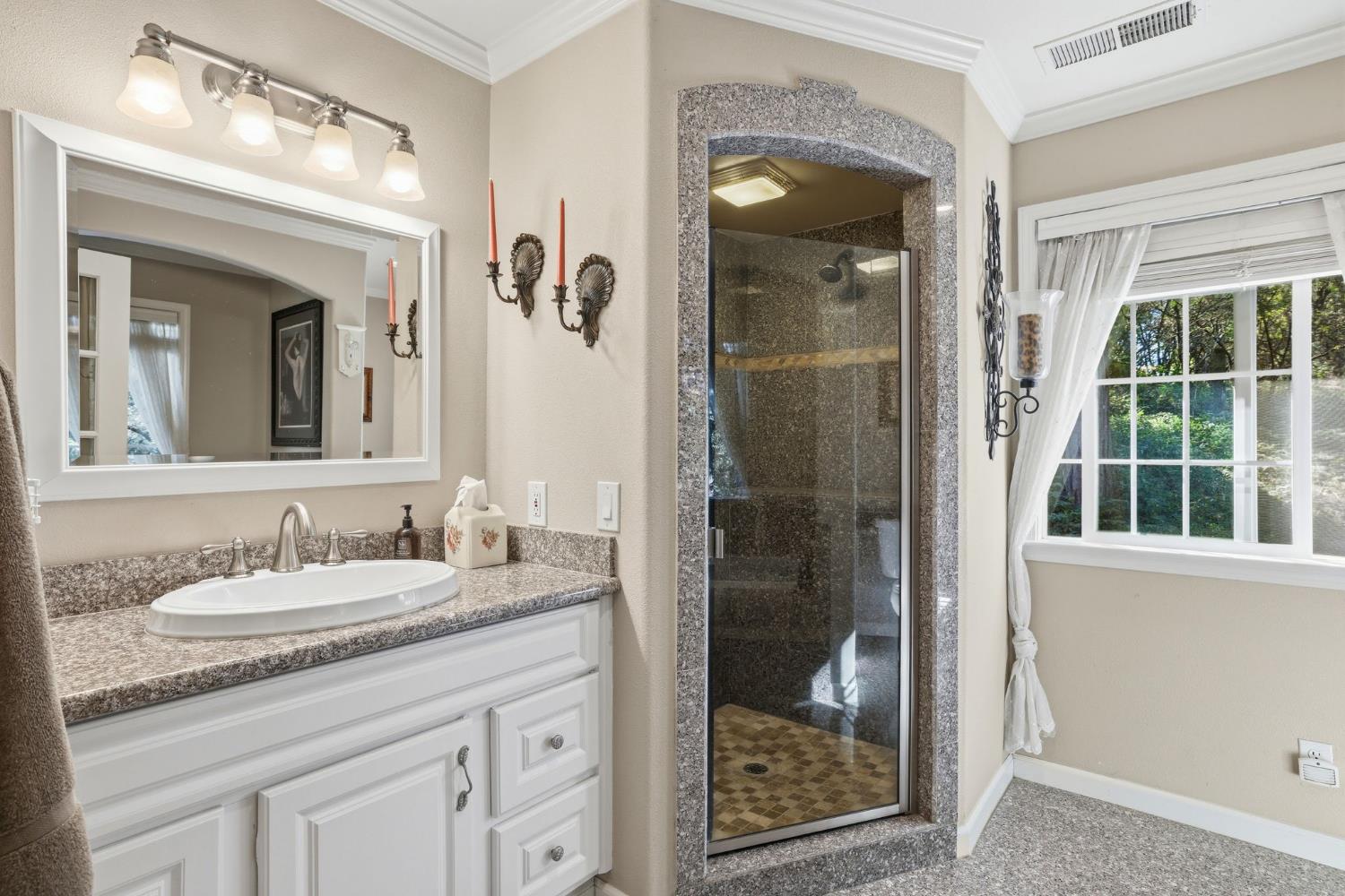 3000 Pleasant Oak Road