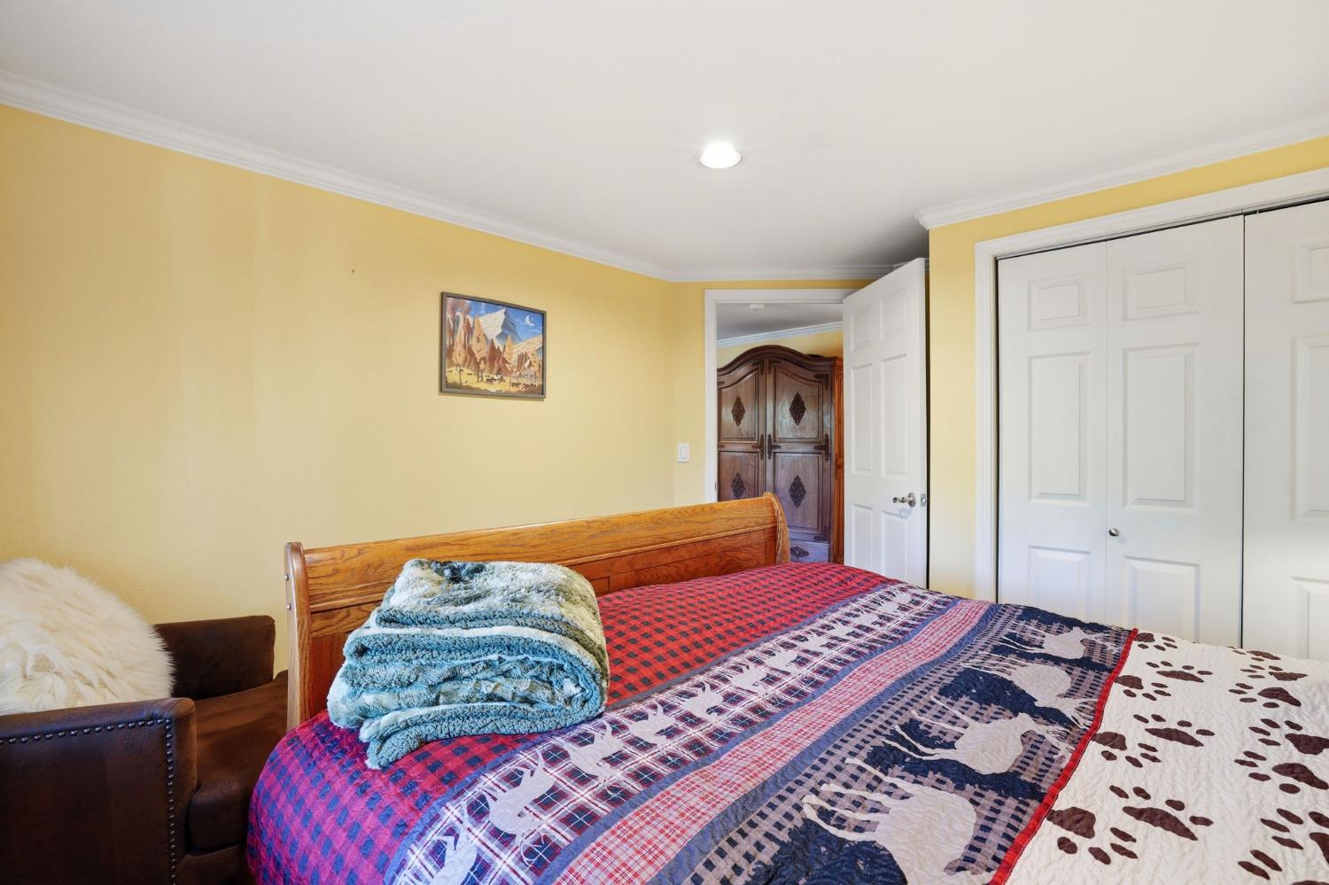 3000 Pleasant Oak Road