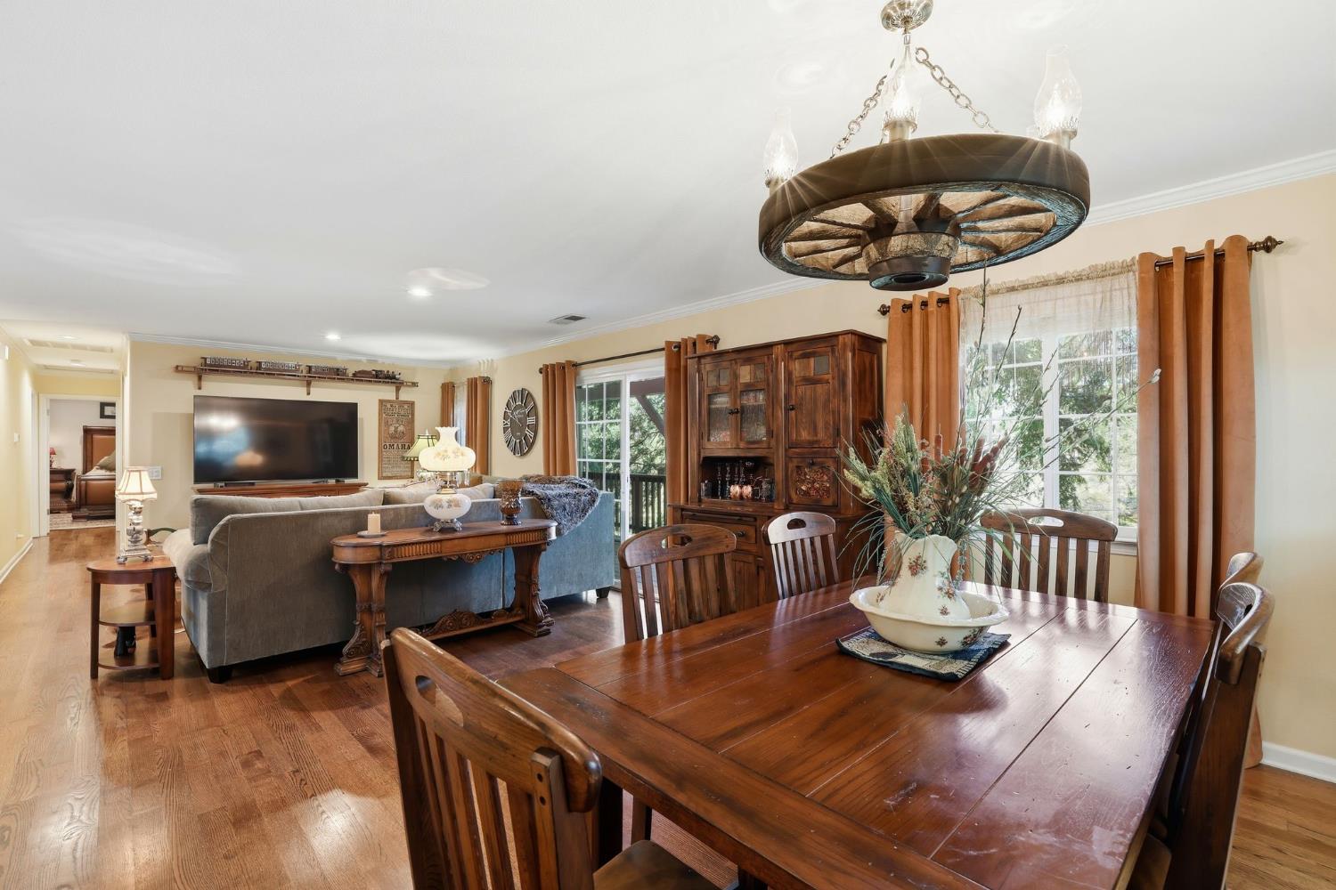 3000 Pleasant Oak Road