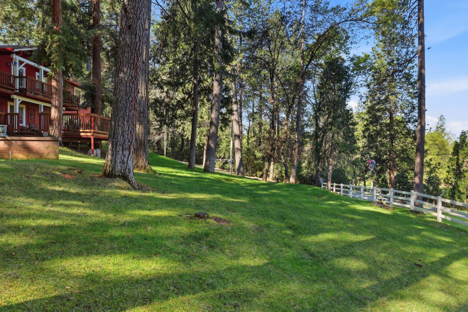 3000 Pleasant Oak Road