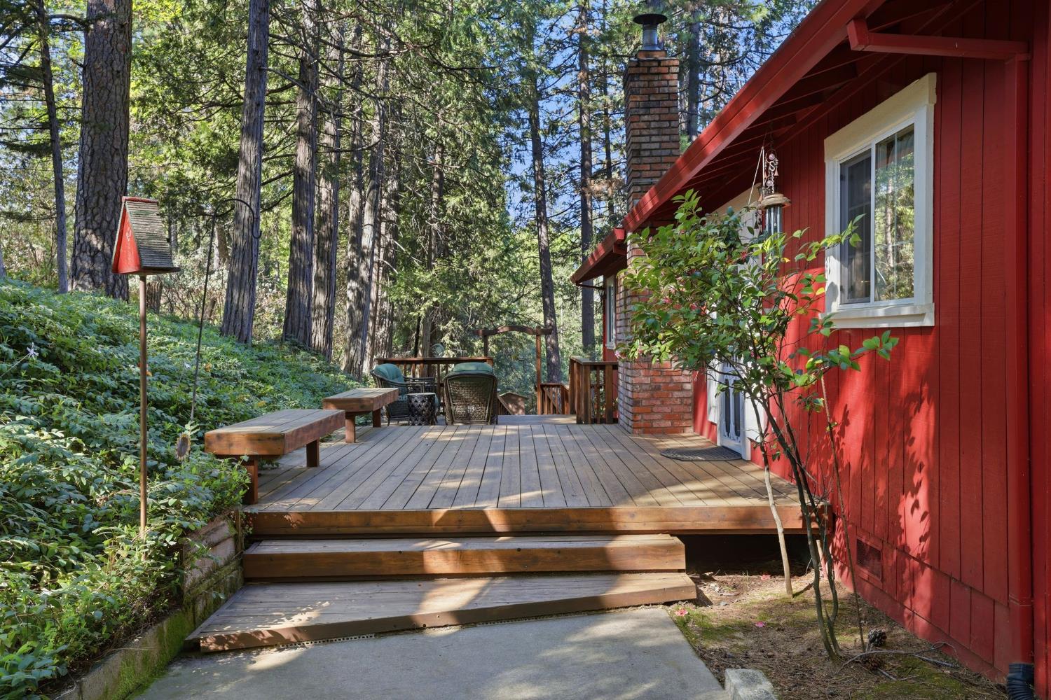 3000 Pleasant Oak Road