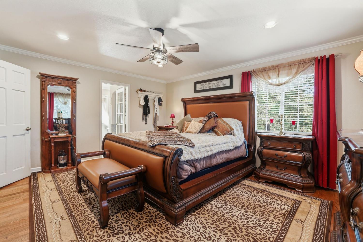 3000 Pleasant Oak Road