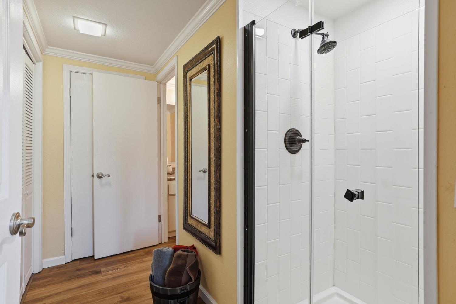 3000 Pleasant Oak Road