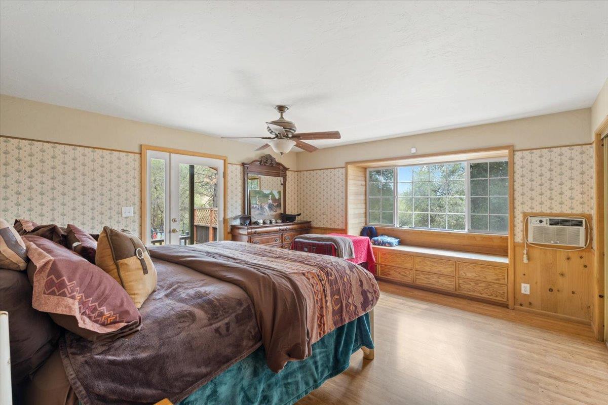 8681 State Highway 193