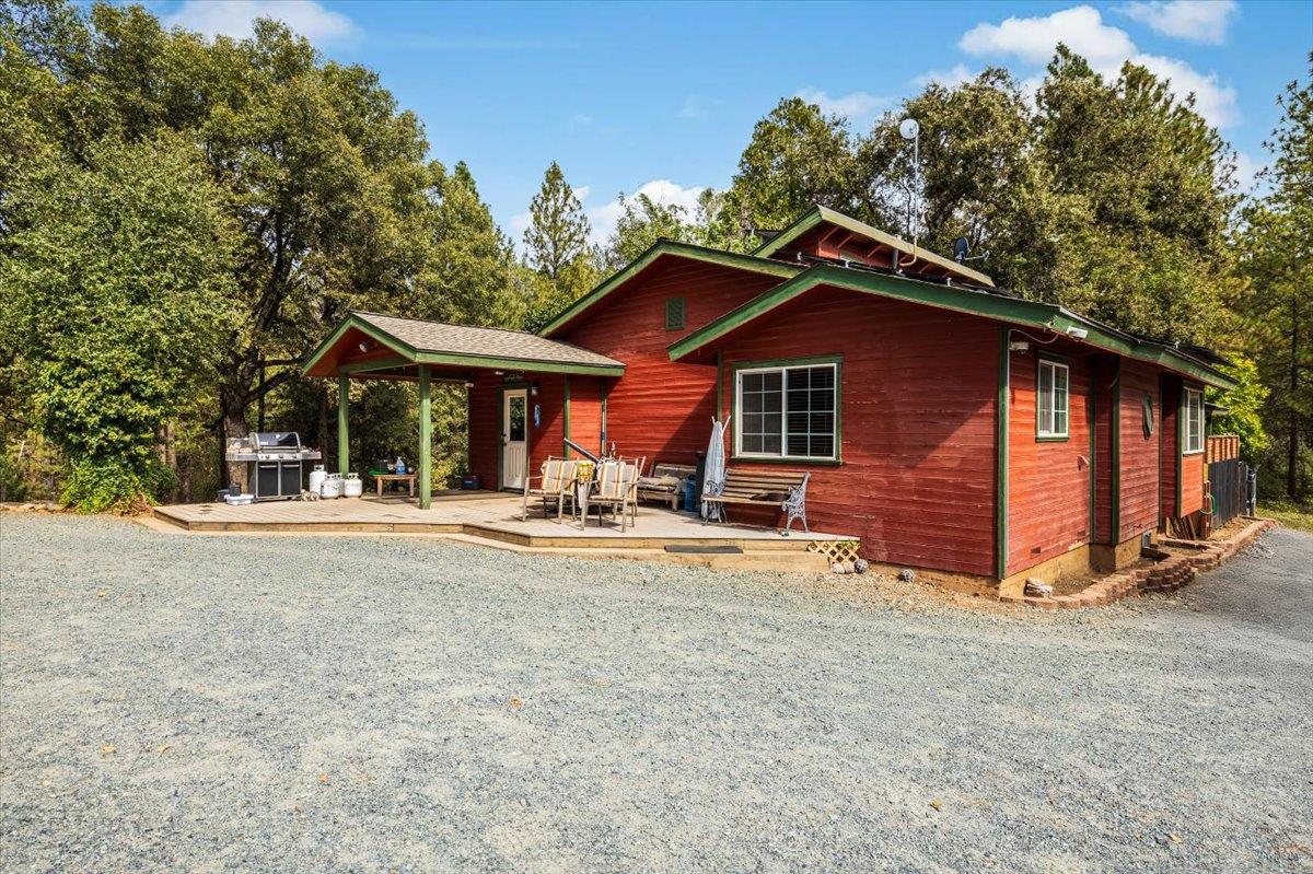 8681 State Highway 193