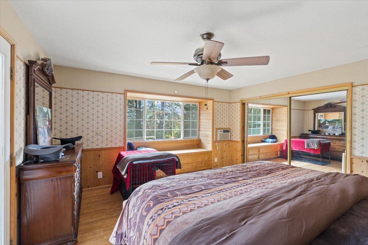 8681 State Highway 193