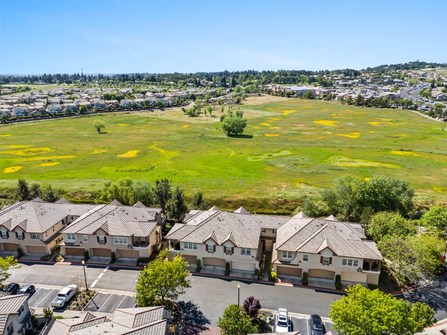 203 Rivage Circle 203