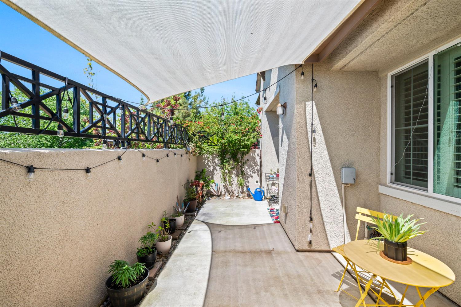 203 Rivage Circle 203