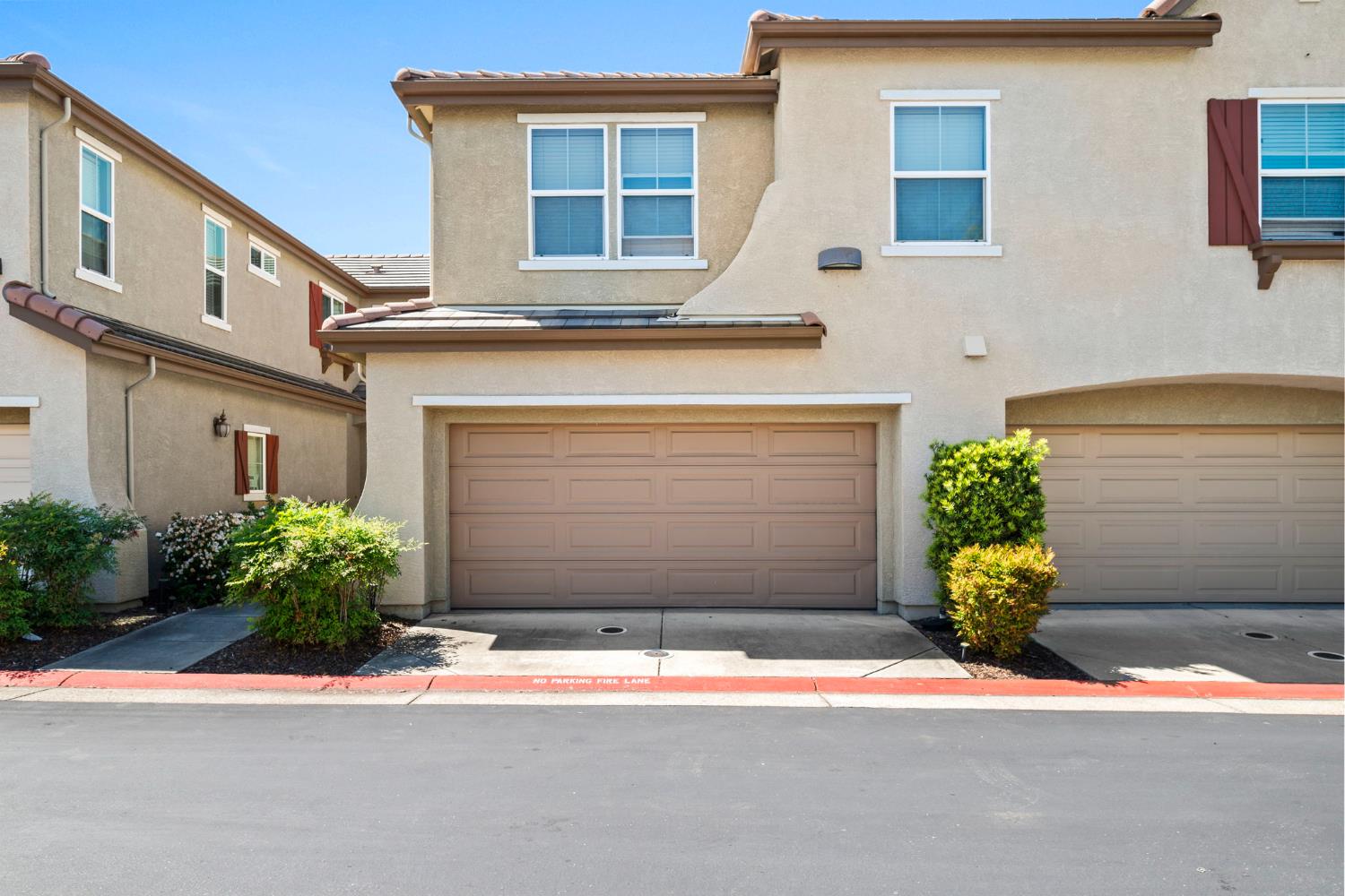 203 Rivage Circle 203