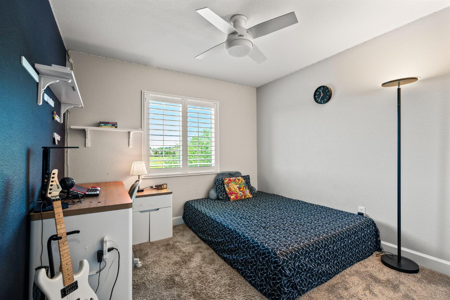 203 Rivage Circle 203