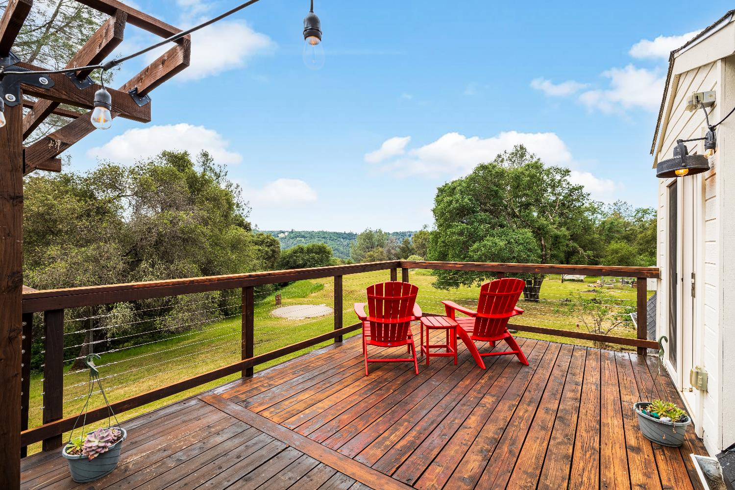 1608 Good Pasture Court