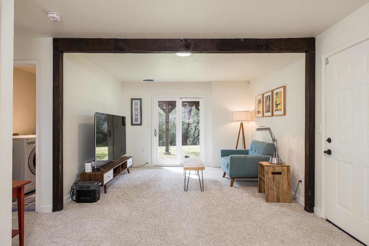 1608 Good Pasture Court